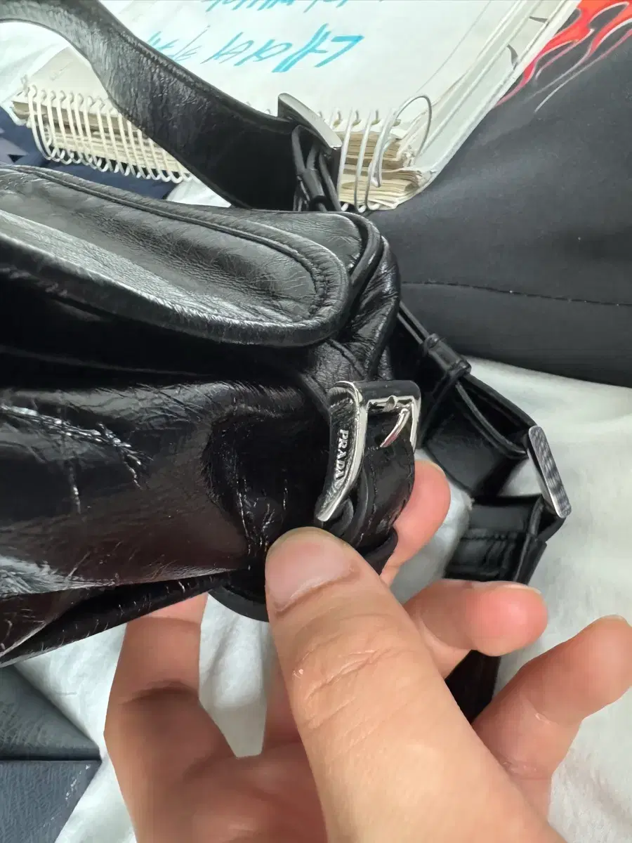 thumbnail-7